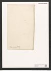 Nitzschia longissima (Breb.) Ralfs (de-Toni-Nr.: Genus 47, Species 2146) Zeichnungen Sammlung Grunow (NHMW-BOT-W0372342)